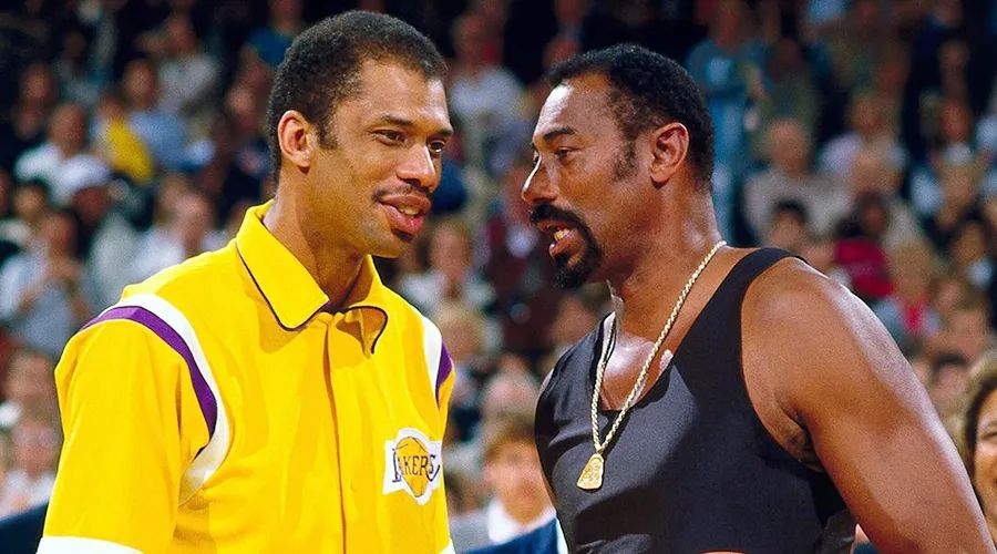 2003至今有多少年了,20年的记忆有多长