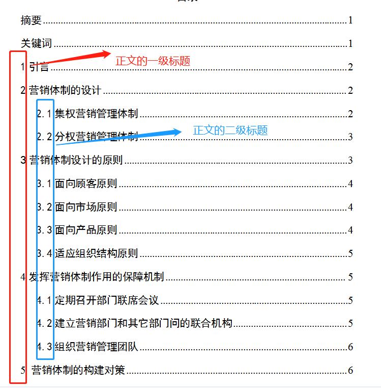 学会论文排版,学服装排版一般好久能学会