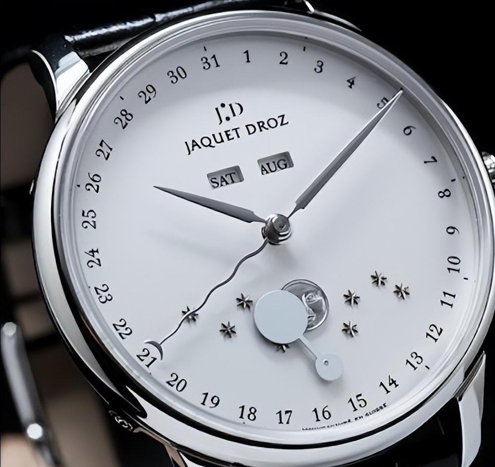 月相表哪个牌子好用又实惠,月相品牌推荐