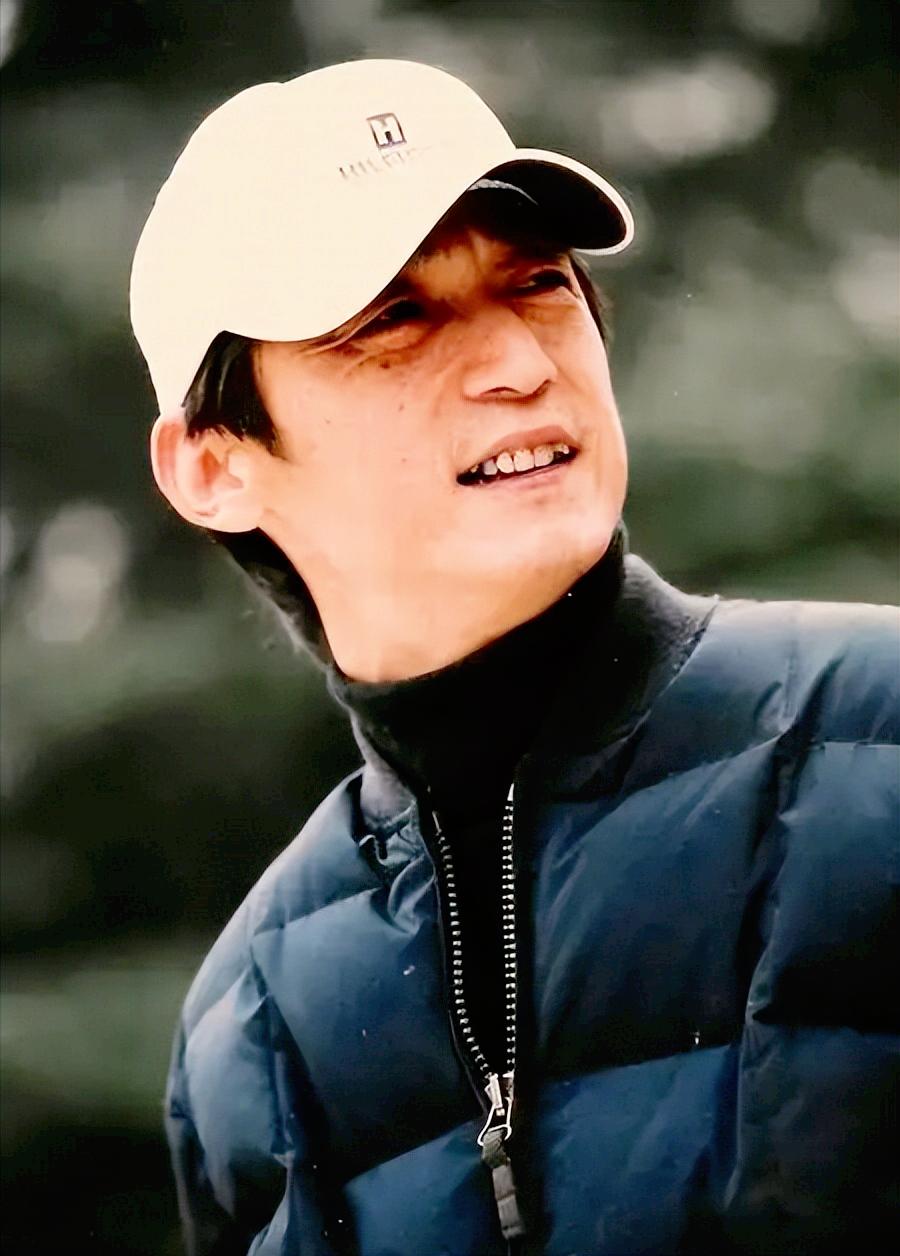 陈小艺陕西媳妇,陈小艺老公和老婆照片真实