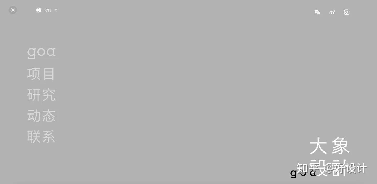 模板建站和定制建站价格差多少,模板建站哪家技术好