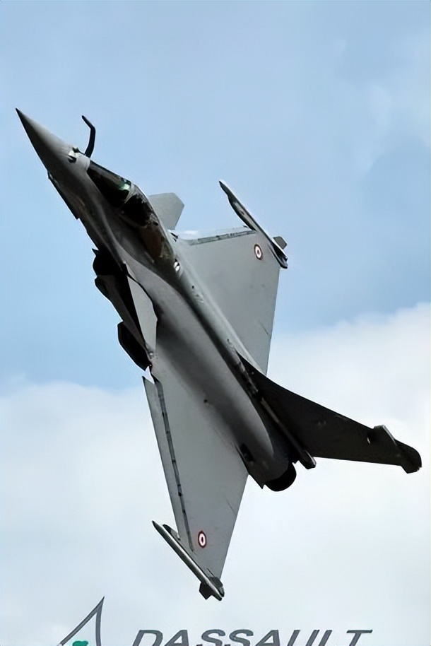 建造一艘航母究竟有多难,我们有轻型航母吗