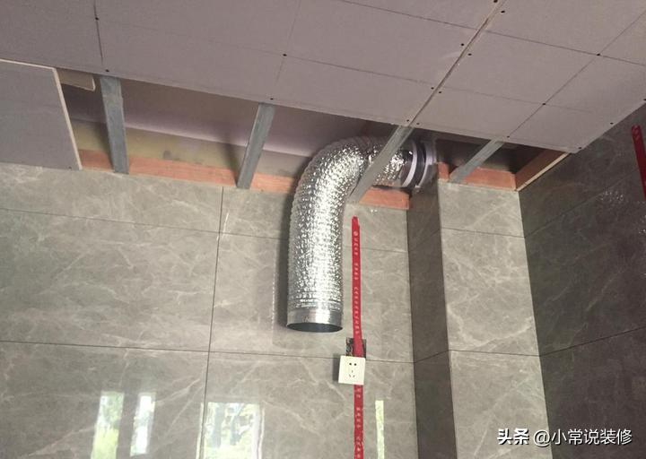 新房装修家电什么时候安装最好,家电安装顺序