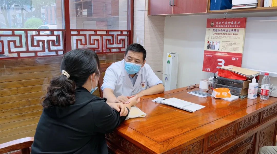 秦旭东老中医,秦旭东中医医院