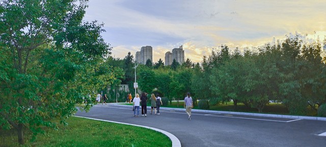 男人爱慕你怎么回复,男人倾慕女人