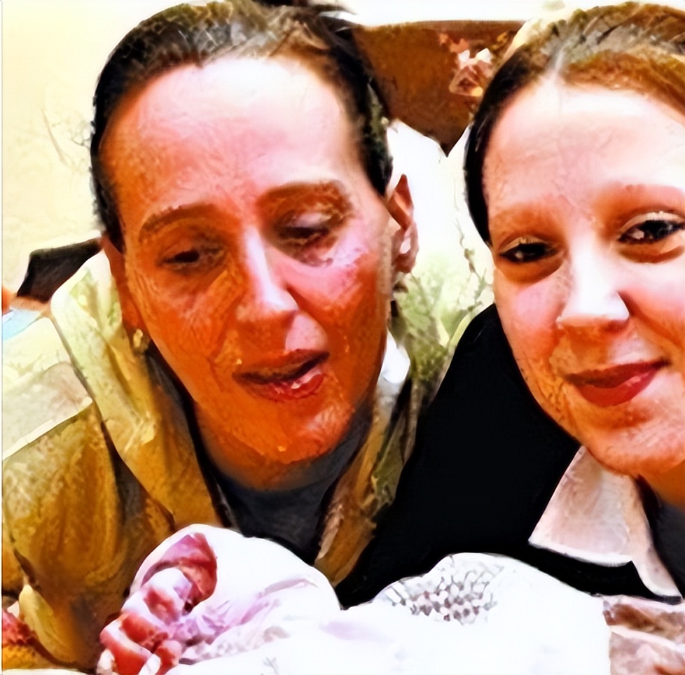 13岁的英国少年喜当爹,英国13岁男孩当爸爸结局