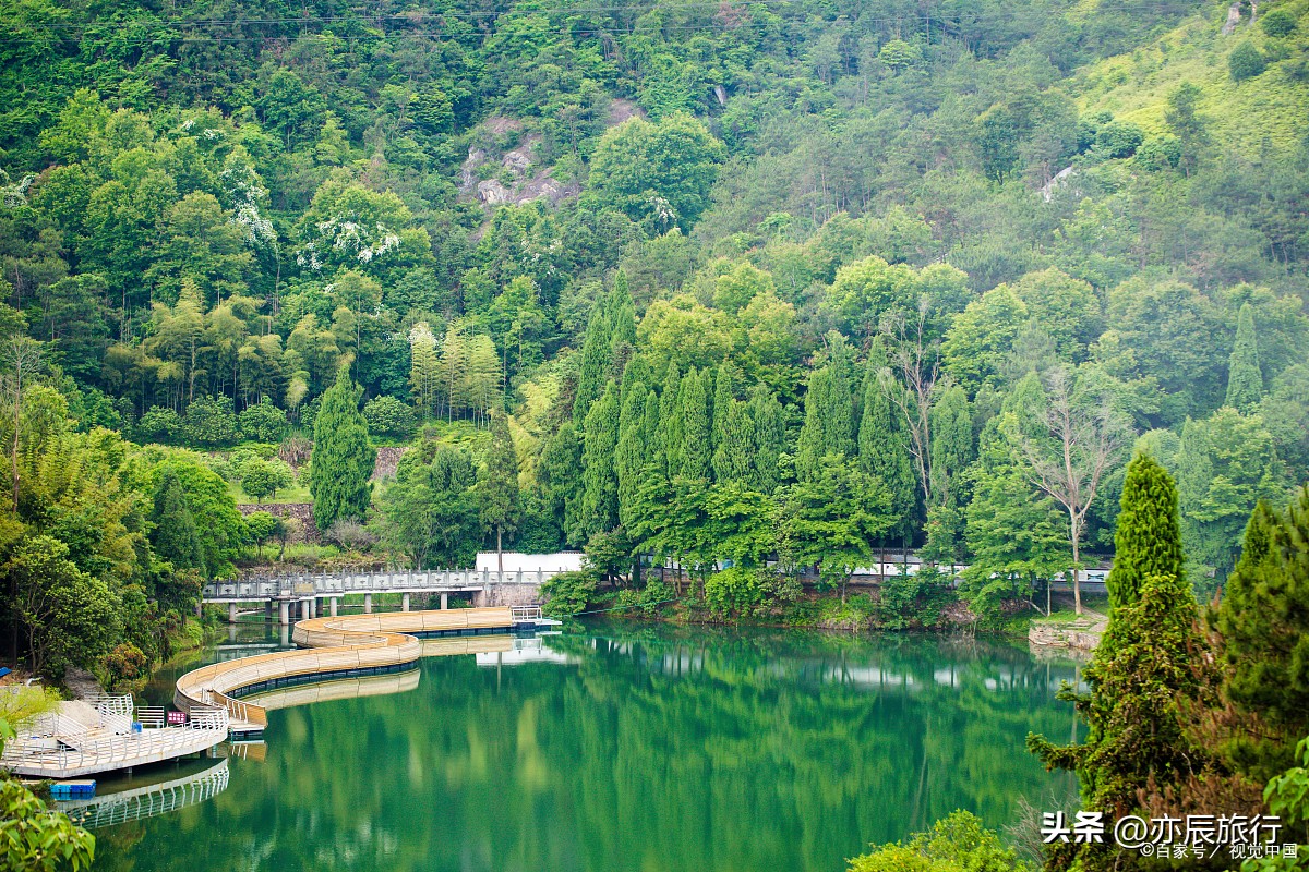 惠州市内有几个旅游景点,惠州附近有哪几个旅游景点