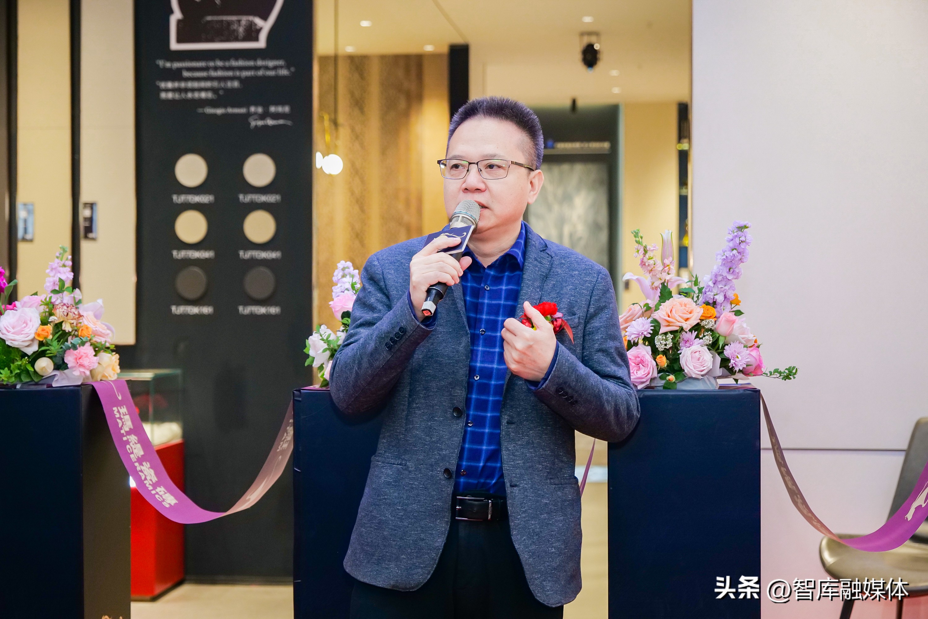 玛缇瓷砖新兴路店,玛缇瓷砖全国门店