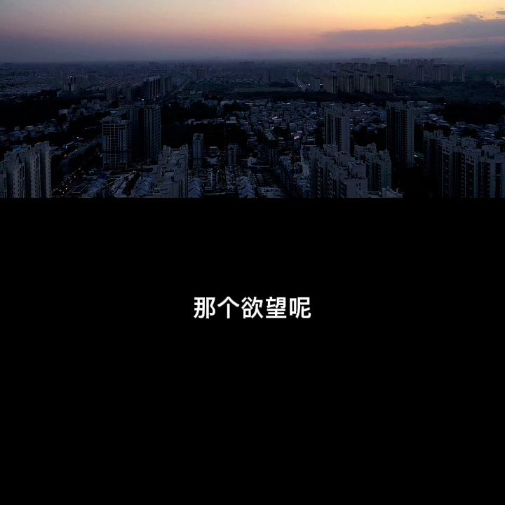 这下好了天天舔来舔去的，说物价低福利好被被本地人网...