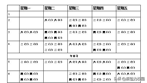 校长杯班级足球联赛,相山区校园足球联赛