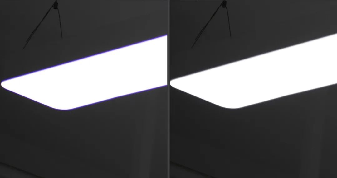 森养af35mmf18fe开箱体验,森养50mmf1.4二代锐度