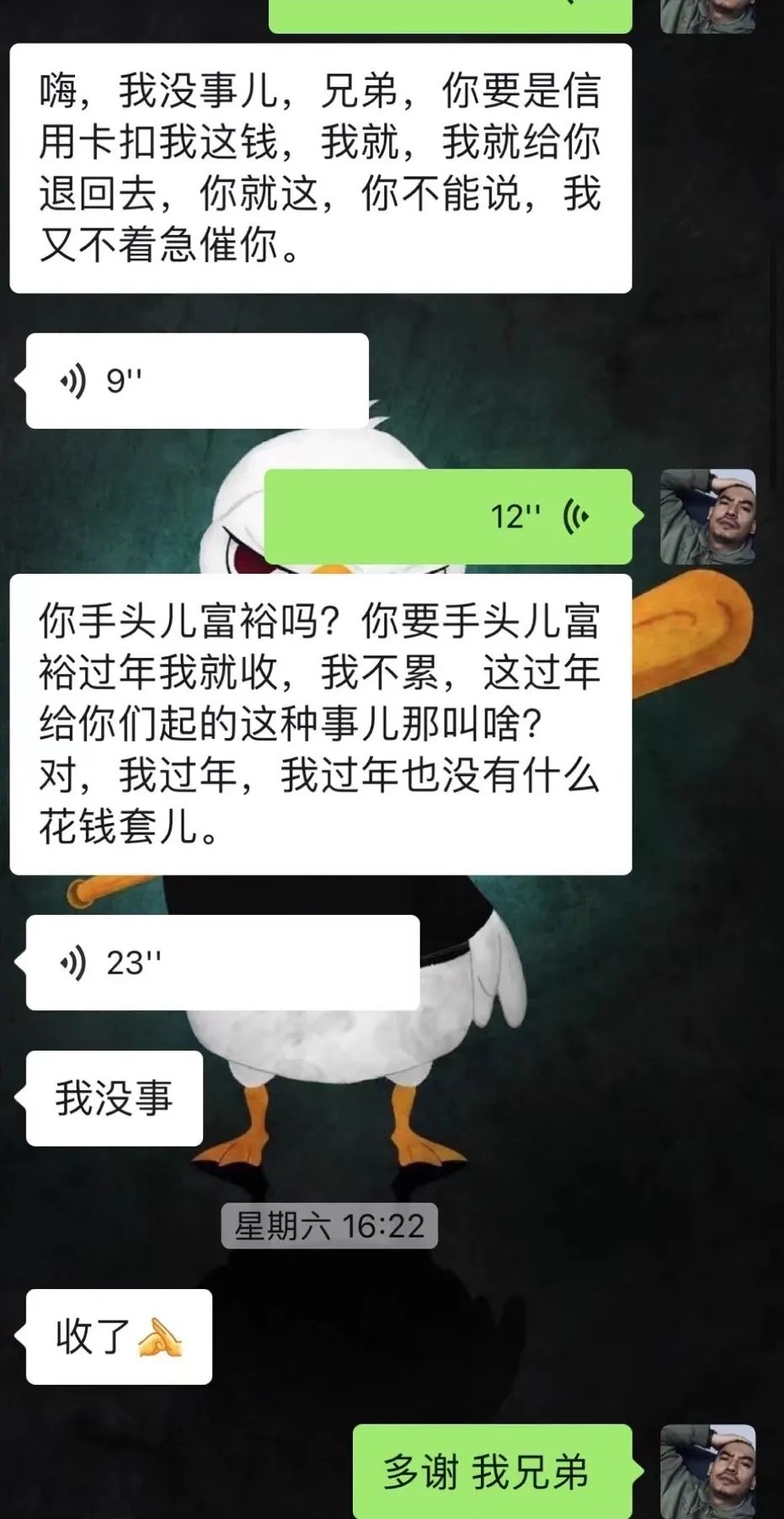 捷豹xjl内饰翻新出售价格,捷豹xjl汽车翻新改造全过程