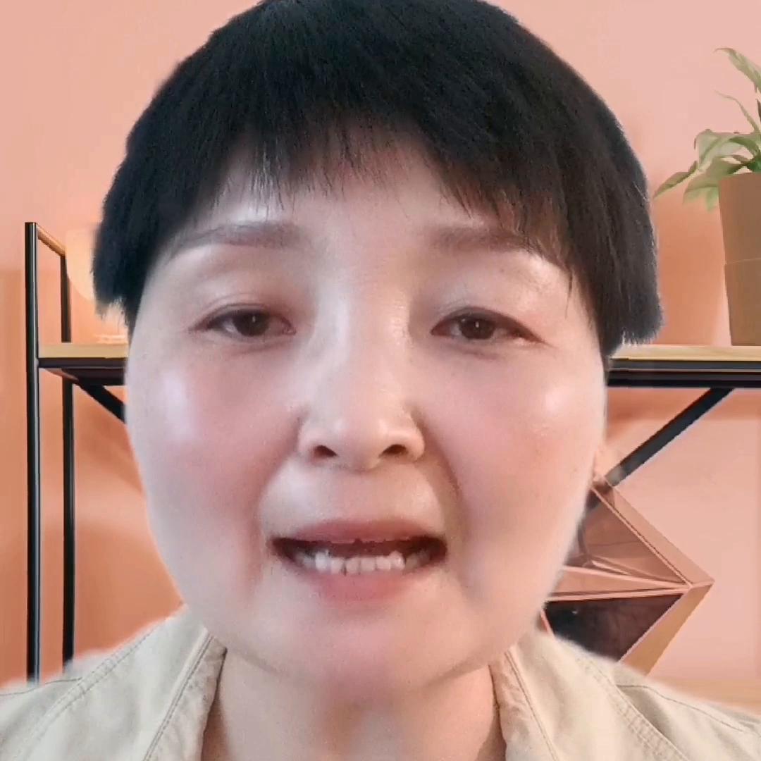 全日制大专和成人本科学历,全日制大专自考报名