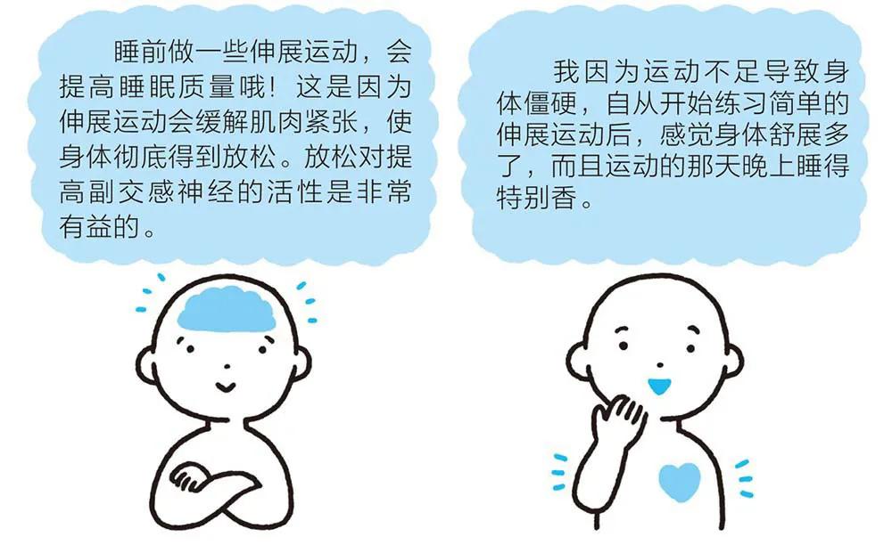 写作工具教你50个写作技巧,写作技巧和方法课程