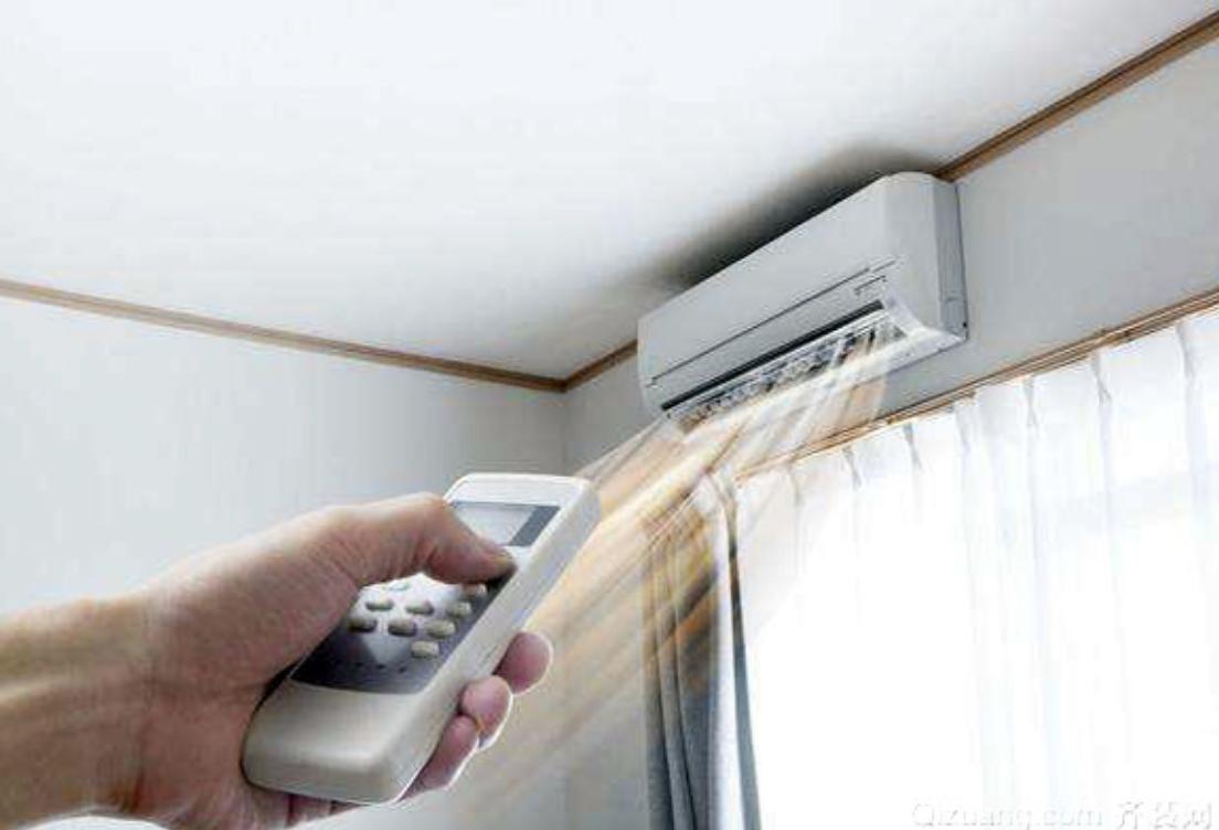 汽车空调风扇风力变小,汽车空调风力突然变小了是为什么