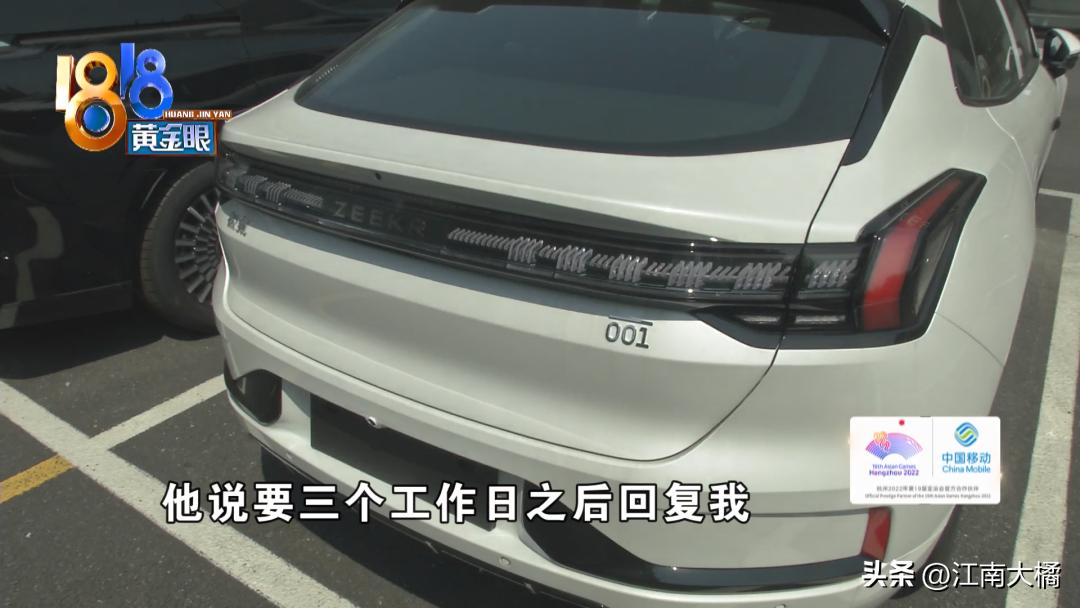 有专业贴墙纸吗,贴墙纸技术学习