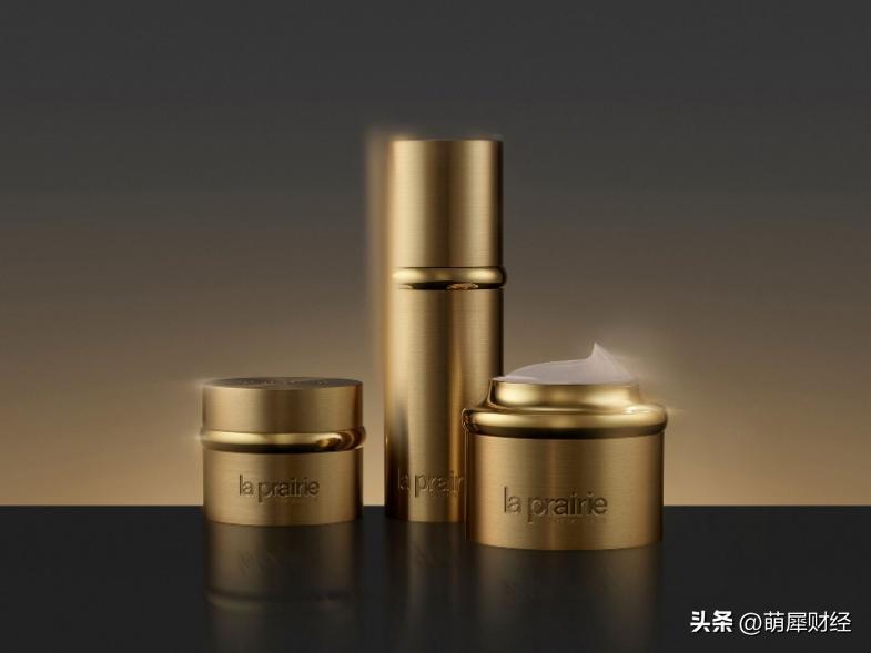 京东国际美妆官方自营店,京东旗下美妆品牌