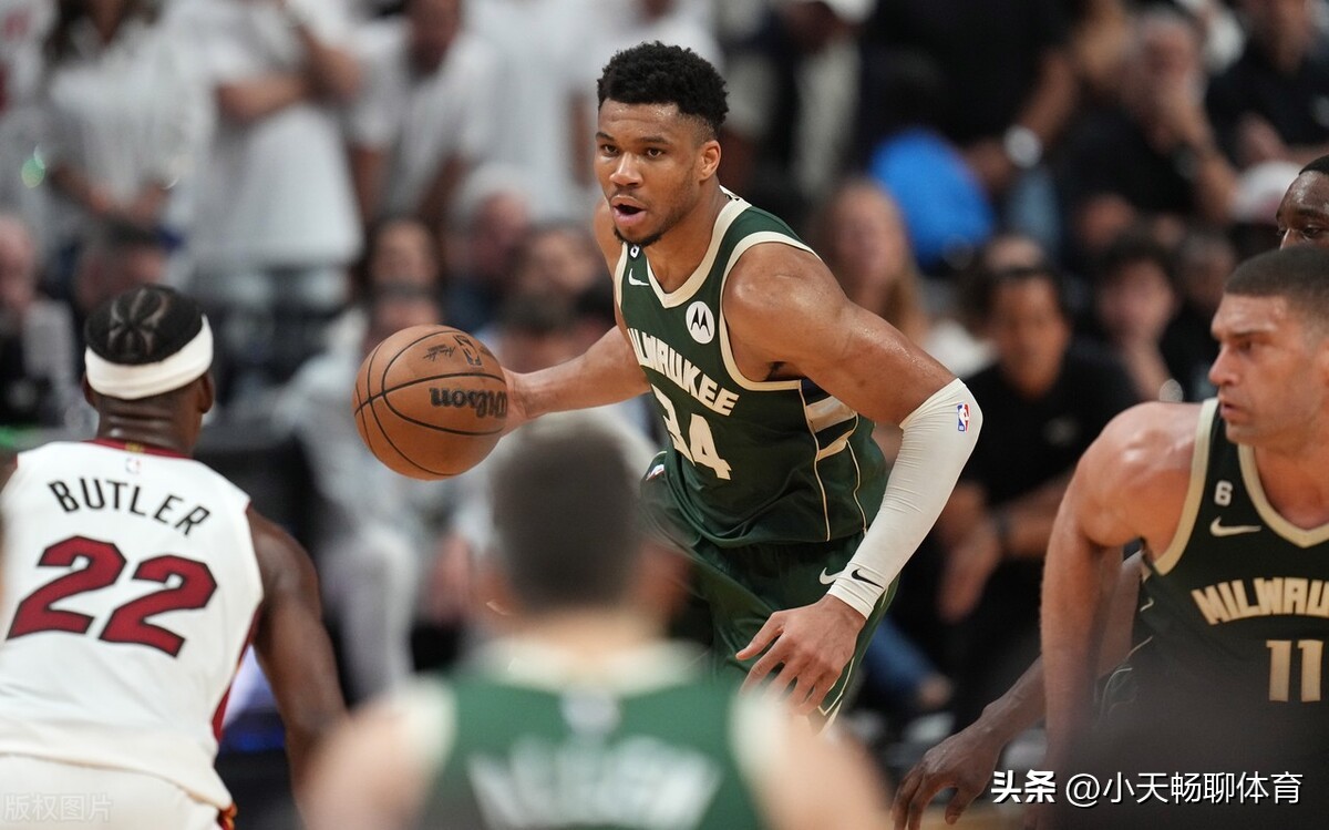 休赛期可能被交易的五大球星,休赛期德罗赞和谁要来湖人