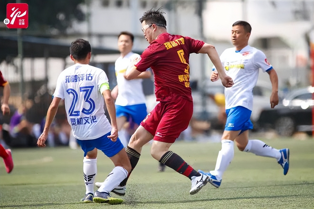 再向虎山行,再向虎山行主题曲