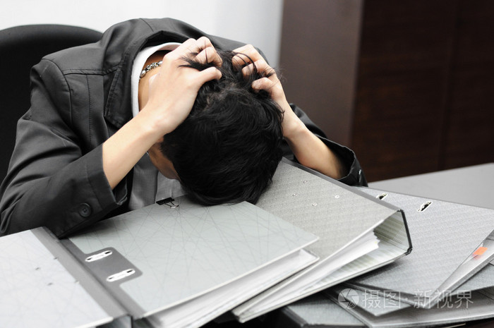 胃酸反酸时间长了怎么办,胃酸反酸怎么马上缓解