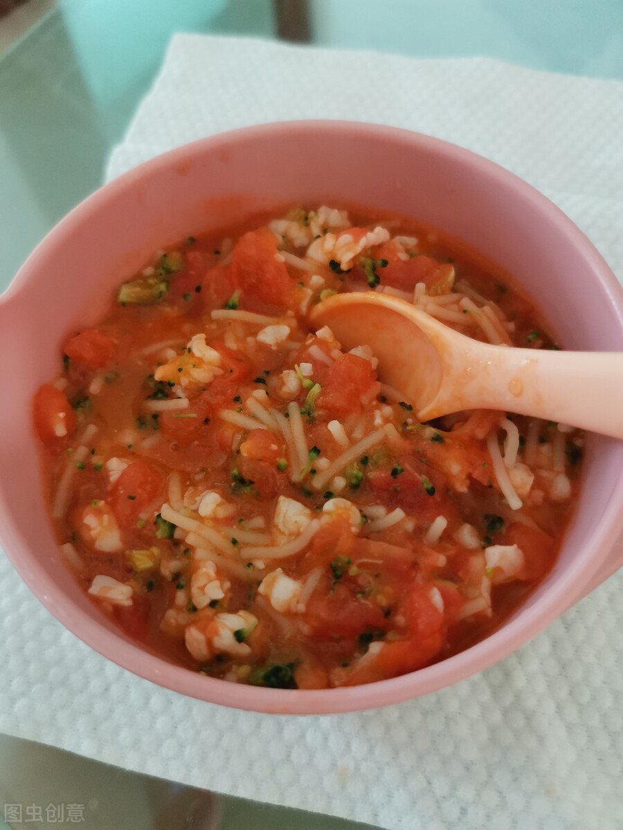 宝宝几个月开始吃肉比较好,宝宝一定要多吃肉才能长的好