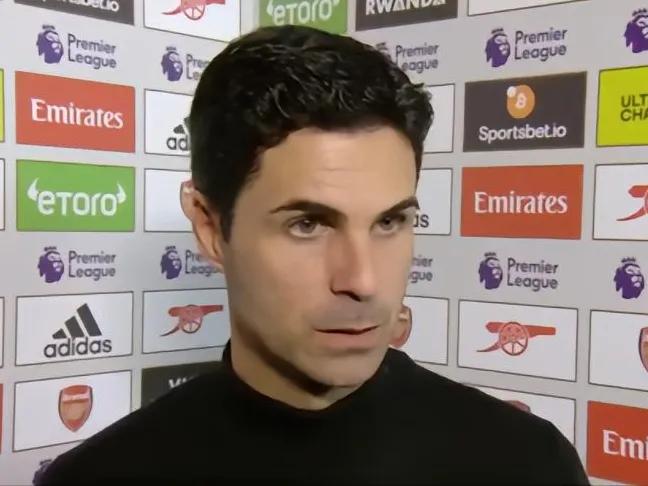 4月份伦敦足球,伦敦足球最新比赛