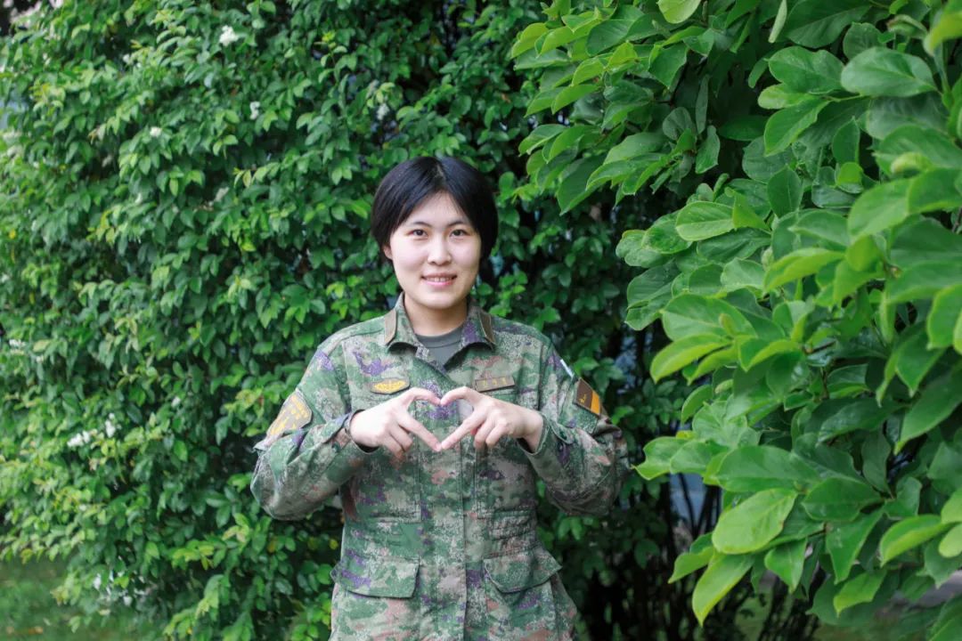 妈妈动听的情话,给妈妈的句子短句