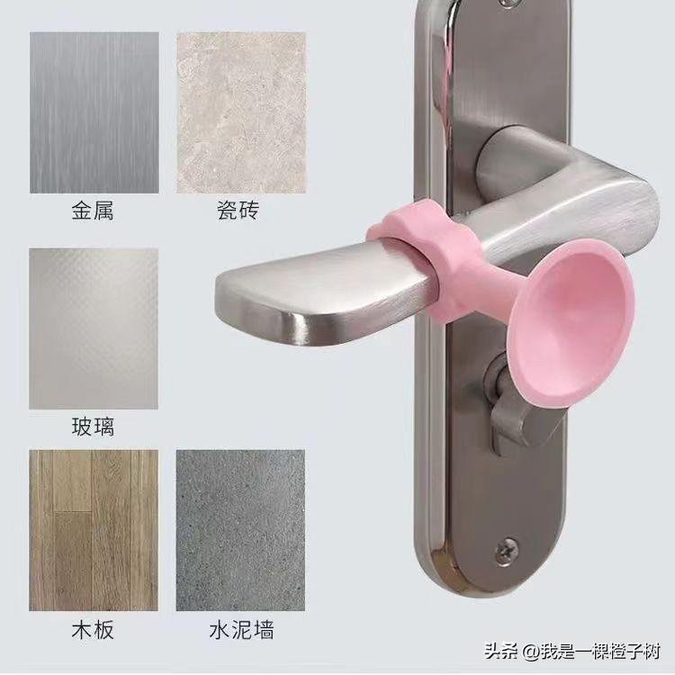 指纹锁安装过程中的那些坑,voc指纹锁故障解决方法