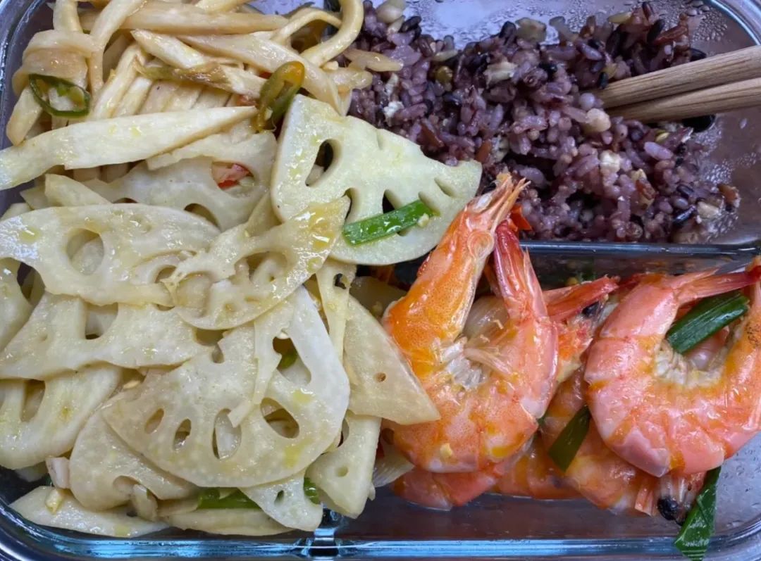 怎么减肥脸不皱,怎么减肥脸不干瘪