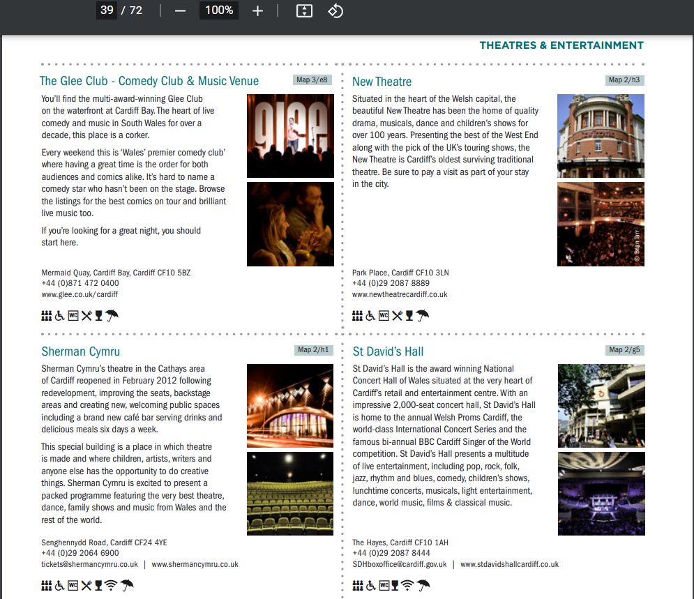 2022高考英语乙卷解析,吉的堡英语4级答案