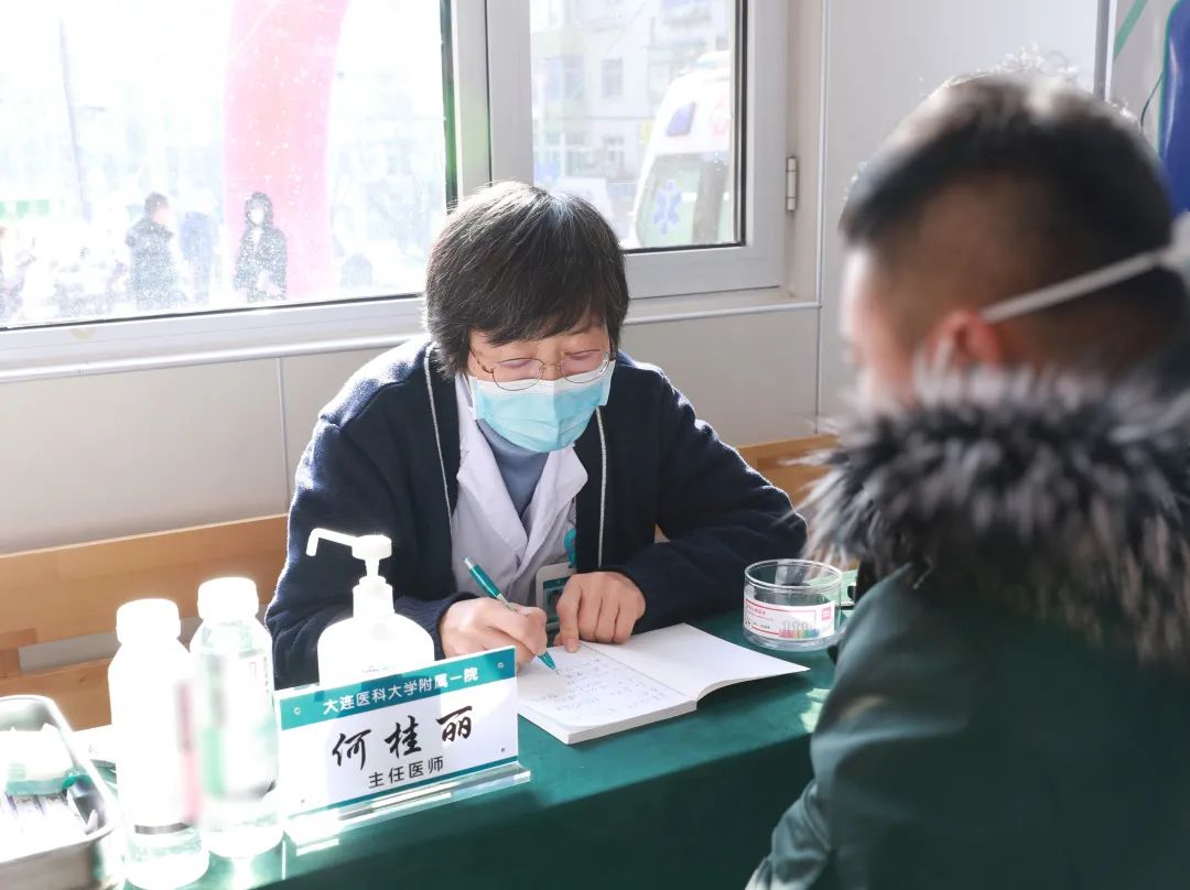 “线下+线上”直播联动，大医一院多路径打通“耳健康”通道