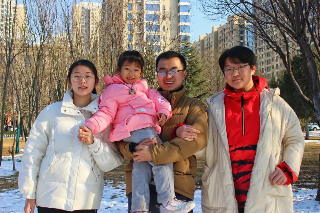 准杜克PhD学长：总结面试经验