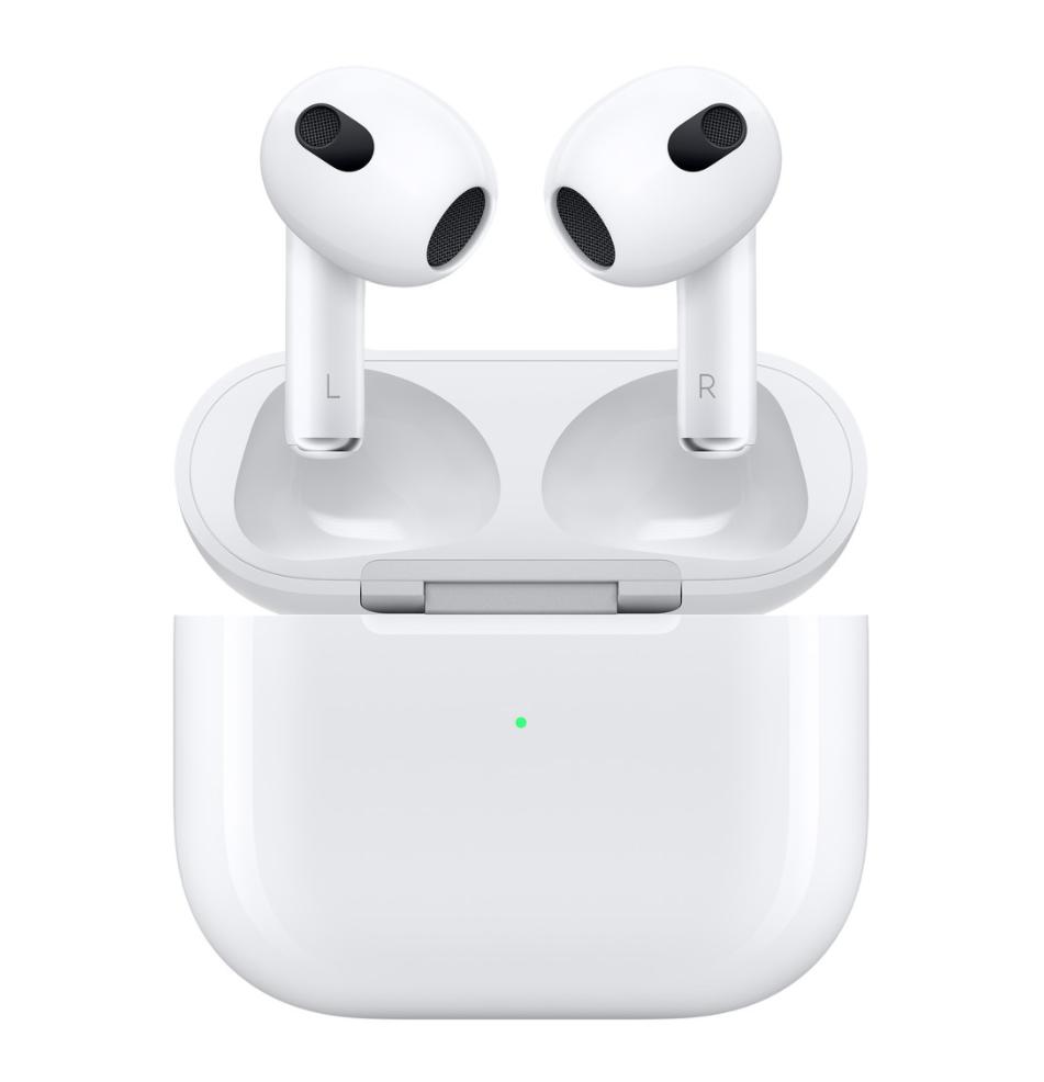 骁龙8gen3介绍,骁龙8gen3消息