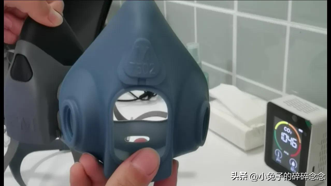 7502闈㈠叿鏀硅,7503闈㈢僵