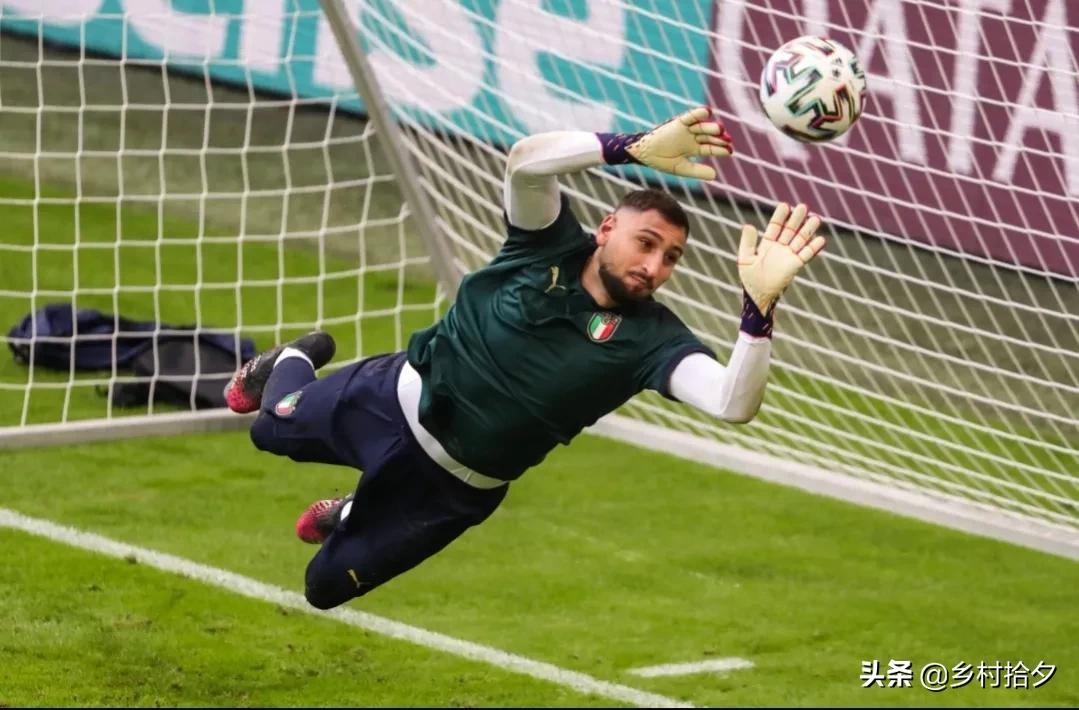 中国男足何时崛起,中国男足什么时候能崛起