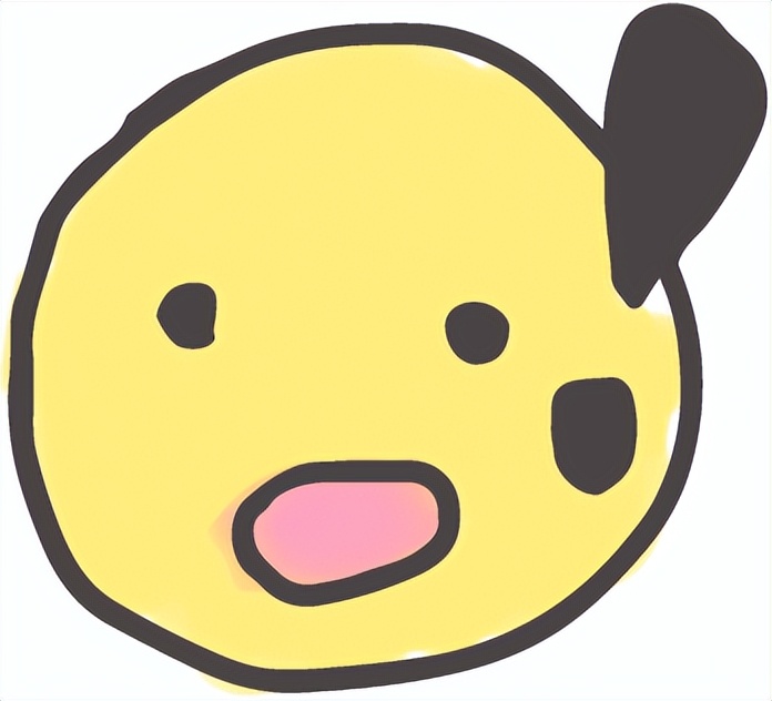 好吃到爆的黑暗料理让你一看就会,有哪些黑暗料理的做法好吃