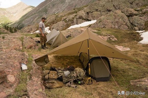 最好的旅行自行车是哪一款,最好的公路自行车推荐