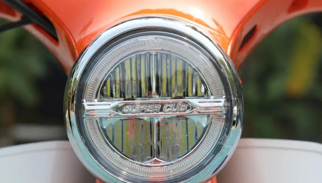 本田幼兽2023款最新款测评,本田幼兽2023款最新款配置