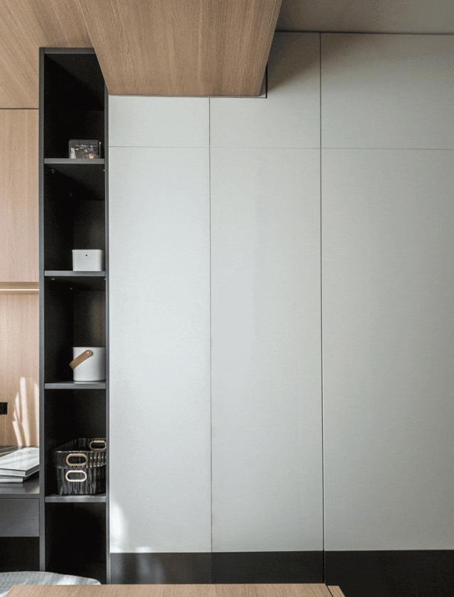 名副其实的学区房,为孩子买二手学区房