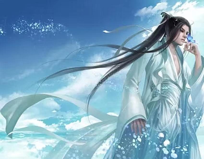 2021穿越小说排行榜前十名完结篇,穿越到7080年代并带有空间的小说