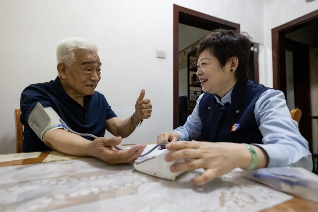西城区未来发展前景,数说北京十年高质量发展