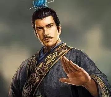 司马师历史评价,司马师是如何死的