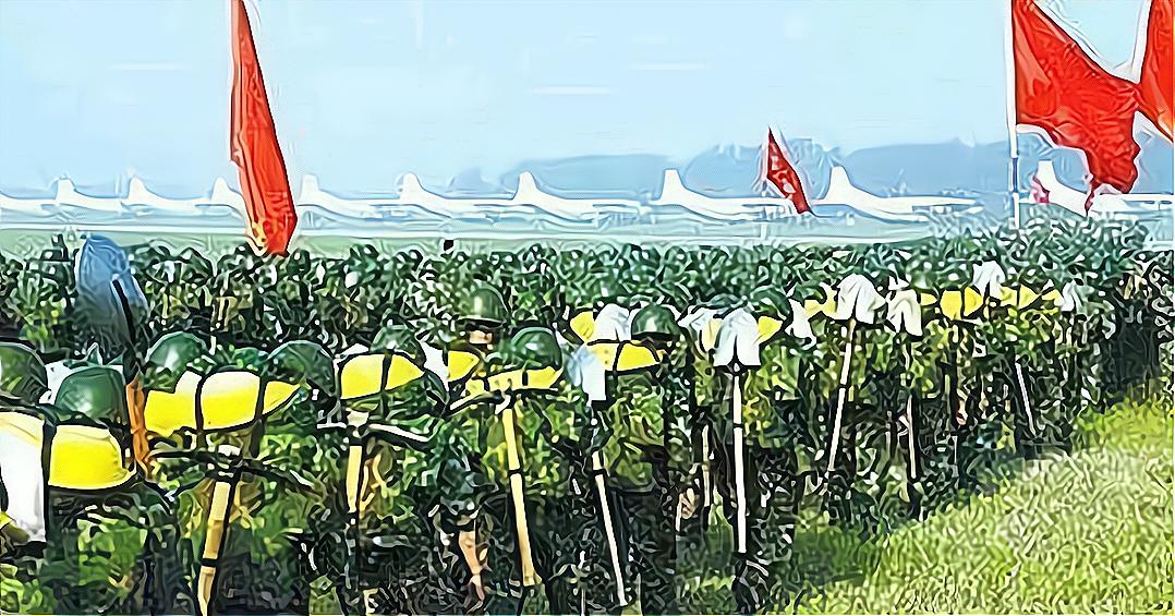 部队万能小黄盆作用,部队小黄盆能挡子弹吗