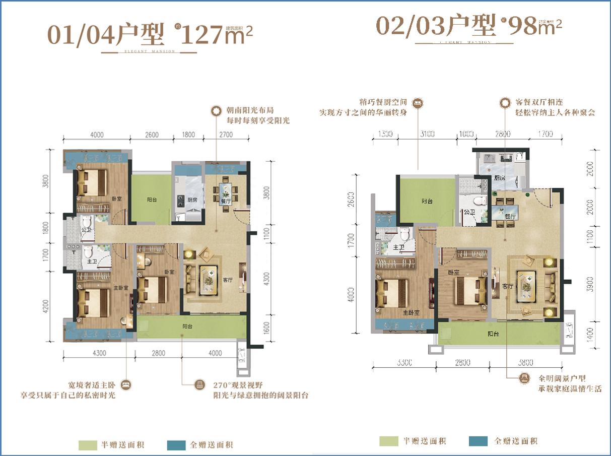 顺德藏珑华府复式公寓多少钱一套,顺德藏珑华府多少钱一平米