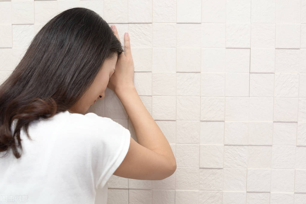 徐州心理医生开导焦虑症,徐州治疗心理疾病的价格