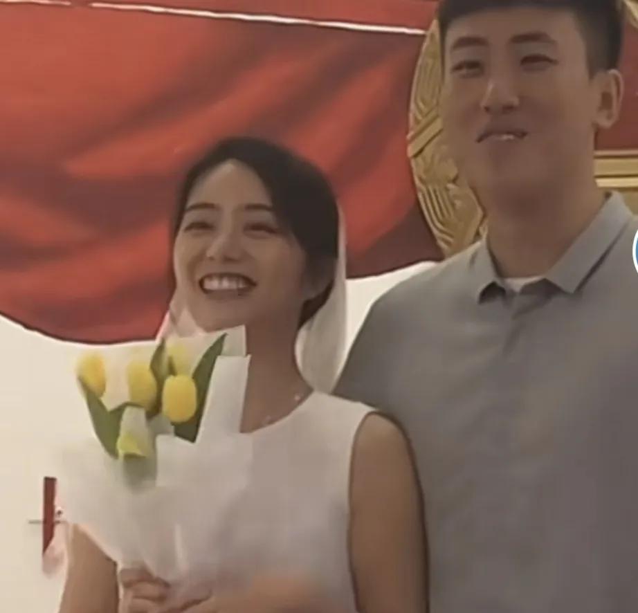 520送什么礼物比较有意义还实用,520送女朋友什么礼物既便宜还体面