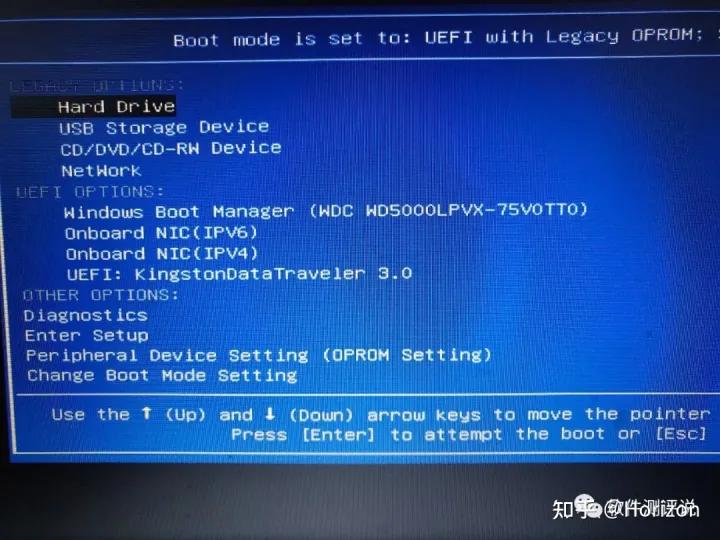 重装电脑系统哪个软件比较好,电脑重装系统的方法win7