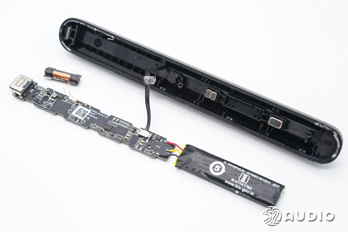 oppopencil4096级按压,oppopencil笔怎么用