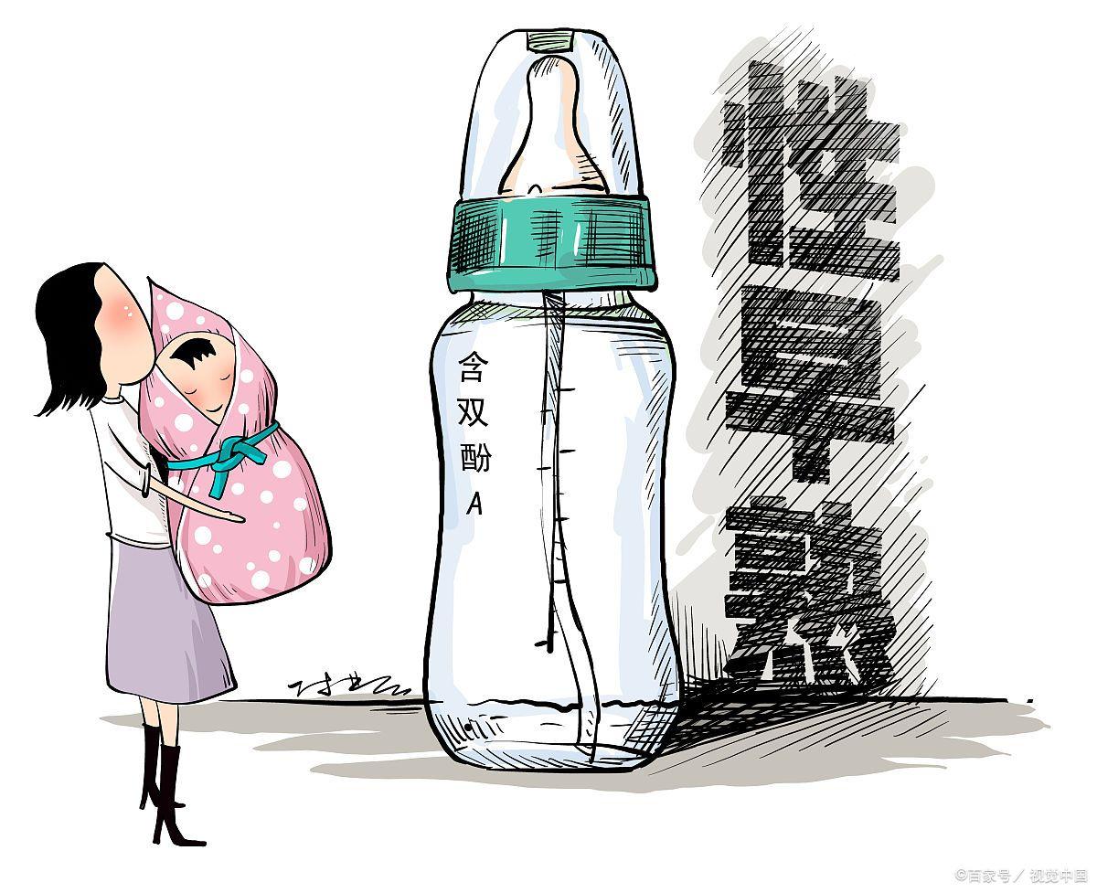 男孩十一岁半开始变声还能长高吗,男生14岁161还能长多高还没变声