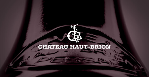 <html>
<head><title>502BadGateway</title></head>
<body>
<center><h1>502BadGateway</h1></center>
<hr><center>nginx</center>
</body>
</html>
<!--apaddingtodisableMSIEandChromefriendlyerrorpage-->
<!--apaddingtodisableMSIEandChromefriendlyerrorpage-->
<!--apaddingtodisableMSIEandChromefriendlyerrorpage-->
<!--apaddingtodisableMSIEandChromefriendlyerrorpage-->
<!--apaddingtodisableMSIEandChromefriendlyerrorpage-->
<!--apaddingtodisableMSIEandChromefriendlyerrorpage-->
